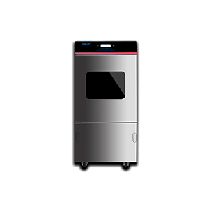 UP-DBT-II可視窗全自動(dòng)實(shí)驗(yàn)室洗瓶機(jī)