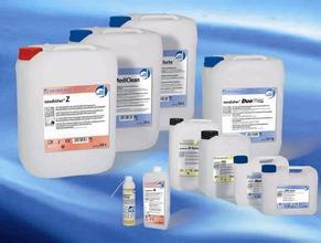 實(shí)驗室洗瓶機(jī)中清洗液不要這樣用！