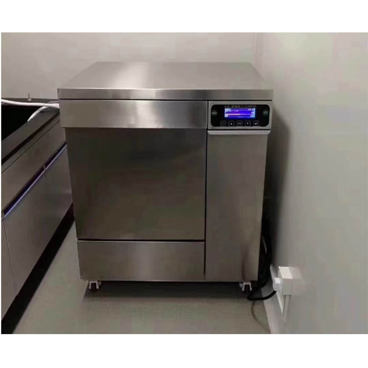 實驗室洗瓶機的使用技巧和日常維護介紹